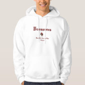Pirat, Buccaneers, Baumholder Amerikaner HighGer… Hoodie (Vorderseite)