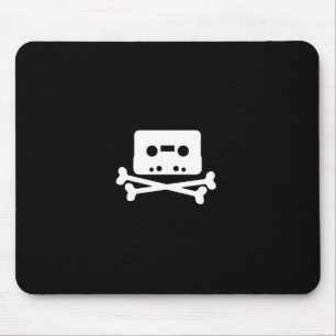 Pirat Mousepad