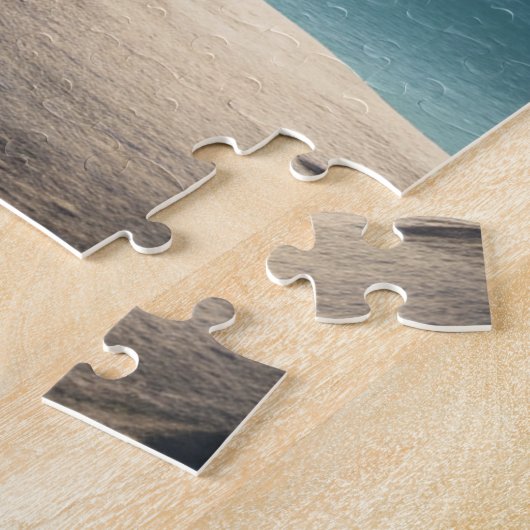 Pirat Puzzle (Seite)