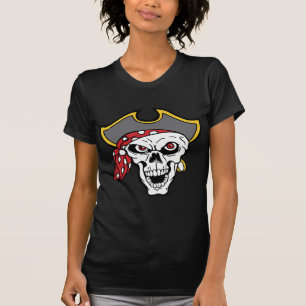 Pirat T-Shirt