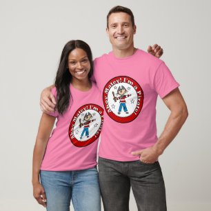 Pirat T-Shirts und Geschenke
