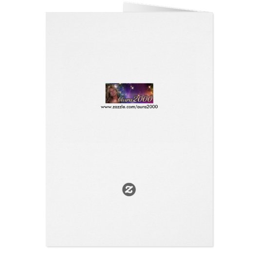 Pirate (benutzerdefinierbar) (Hinten)