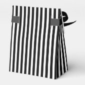 Pirate Bride Geschenkboxen Geschenkschachtel (Rückseite)