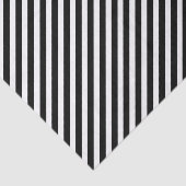 Pirate Bride Tissue Paper Seidenpapier (Ausschnitt)