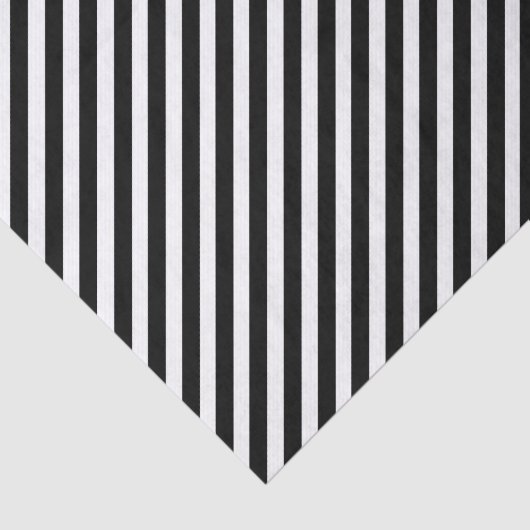 Pirate Bride Tissue Paper Seidenpapier (Ausschnitt)