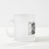 Pirate Captain Mattiert Tasse (Links)