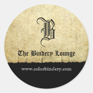 Pirate Doctrine Stickers