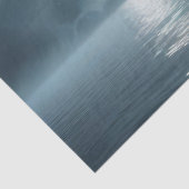 Pirate Dreams Seidenpapier (Detail)