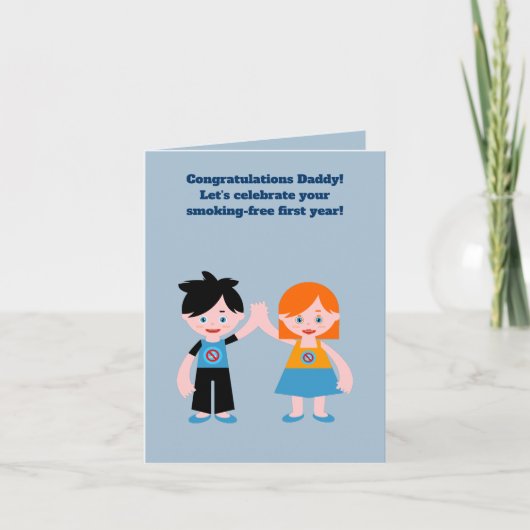 Pirate Girl Treasure Karte Geburtstagsparty (Vorderseite)