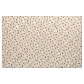 Pirate Hat Beagle Stoff (Yard (91,4 cm))