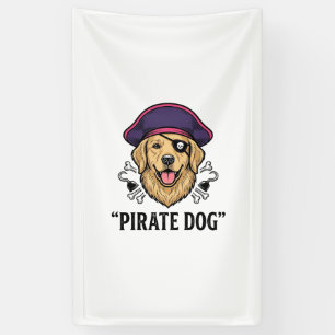 Pirate-Hund-Vintage-Stickerei-Shirt-Design_1 Banner