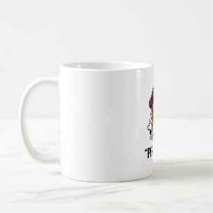 Pirate-Hund-Vintage-Stickerei-Shirt-Design_1 Kaffeetasse