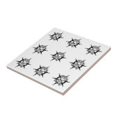 Pirate Keramik Tiles Fliese (Seite)