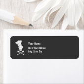 Pirate Koch (Insitu)