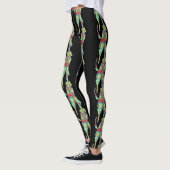 Pirate 🏴 ‍ ☠️ leggings (Links)