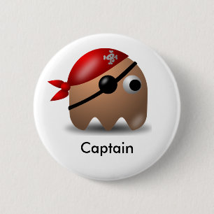 Pirate_Magnet1 Button