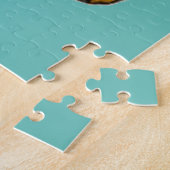 Pirate Mermaid Lady Thunder_Cove Puzzle (Seite)