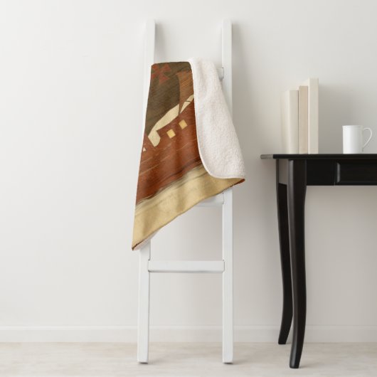 Pirate Mystery Ship Sherpadecke (Beispiel)