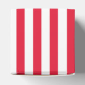 Pirate Party Custom Gevor Boxes Geschenkschachtel (Oben)