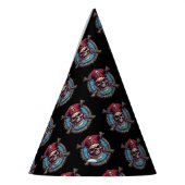 Pirate Party Hat Partyhütchen (Links)