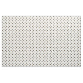 Pirate Party! Stoff (Yard (91,4 cm))