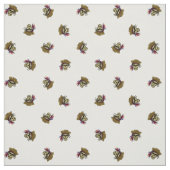 Pirate Party! Stoff (Muster)