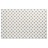 Pirate Party! Stoff (Fat Quarter (45,7 x 55,9 cm))