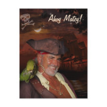 Pirate