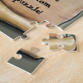Pirate Puzzle (Seite)