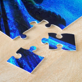 Pirate Puzzle (Seite)