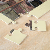 Pirate Puzzle (Seite)