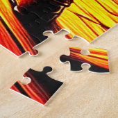 Pirate Puzzle (Seite)