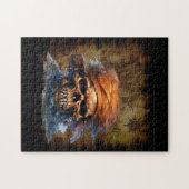 Pirate Puzzles (Horizontal)