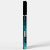 Pirate Ship Moonlight Galleon Case-Mate iPhone Hülle (Rückseite / Rechts)