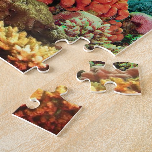 PIRATE SKELETON IN EINEM BARREL PUZZLE (Seite)