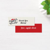 Pirate Skeleton Kindergeburtstag Gastgeschenk Gesc (Schreibtisch)