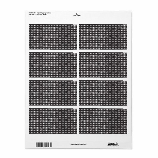 Pirate Skulls (Vorne)