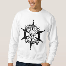 Pirate Sweatshirt