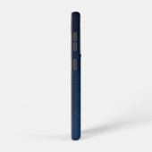 Pirate-Thema Emoji's Handy-Cover Samsung Galaxy Hülle (Rechte Seite)