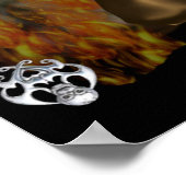 PirateContest2007 Poster (Ecke)