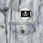 PirateLife, Knopf Button (Beispiel)