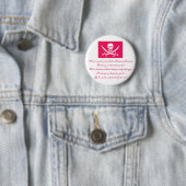 PirateLife, Knopf Button (Beispiel)