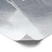 Piraten der Karibik Poster (Ecke)