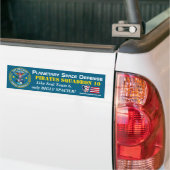 Piraten-Geschwader Autoaufkleber (Auf Lkw)