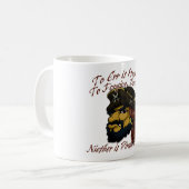 Piraten! Kaffeetasse (Vorderseite Links)