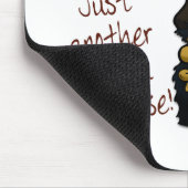 Piraten! Mousepad (Ecke)