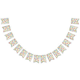 Piraten Party Kinder Jagdfahnen Wimpelkette