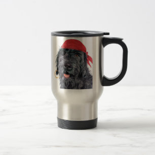 Piraten-Ralph-Reise-Tasse Reisebecher
