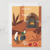 Piraten Schatz Hochzeit des Herzens