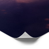 Piraten Schiff Sonstiges Dimension Fantastische Ku Poster (Ecke)